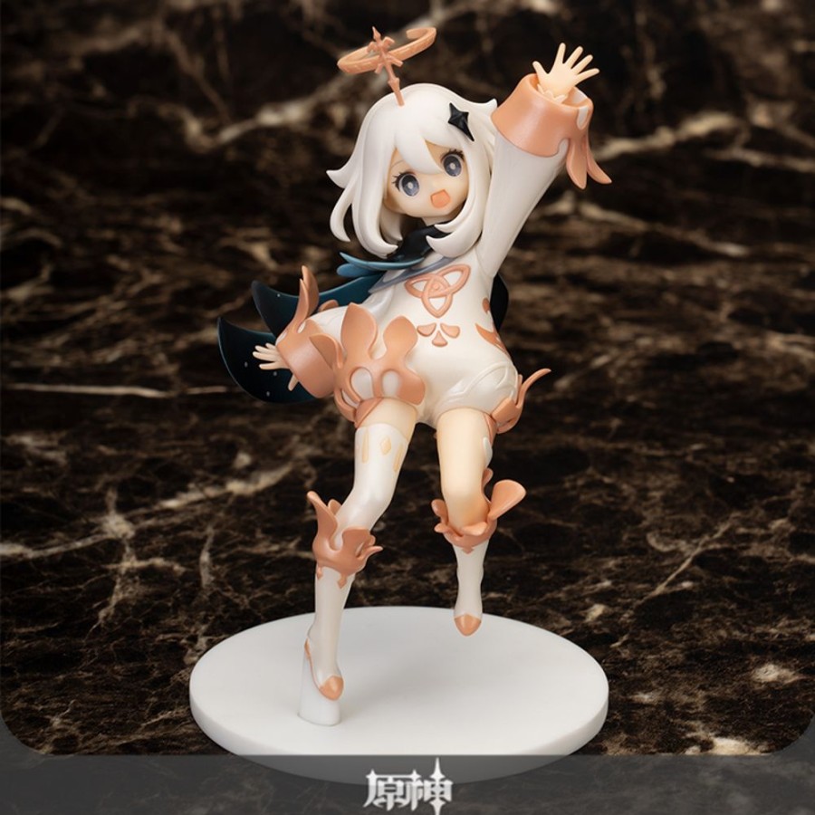 Figures miHoYo | Paimon 1/7 Complete Figure