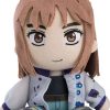 Plush Toys Good Smile Company | Tengoku Daimakyo Plushie Kiruko