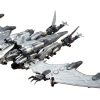 Model Kits Kotobukiya | Zoids Hmm Rz-029 Storm Sworder [Model Kit]