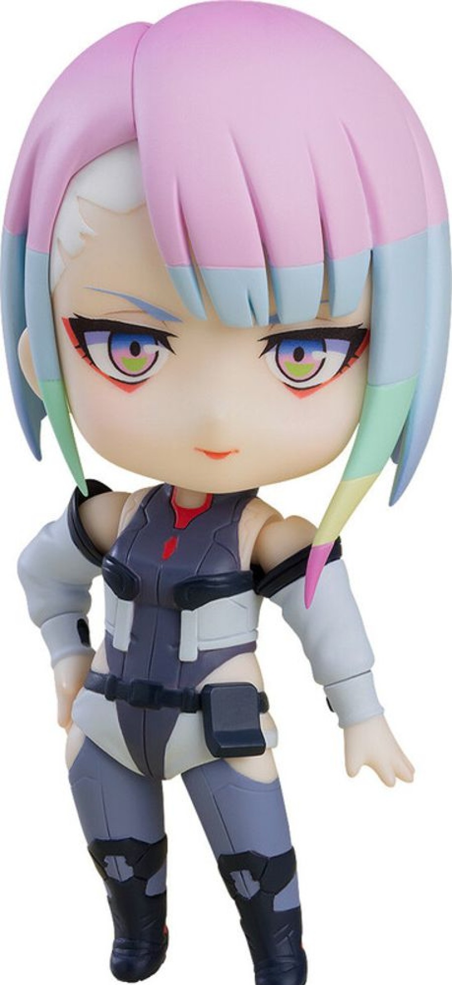 Figures Good Smile Company | Nendoroid Lucy