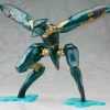 Figures Kotobukiya | Metal Gear Ray [Model Kit]