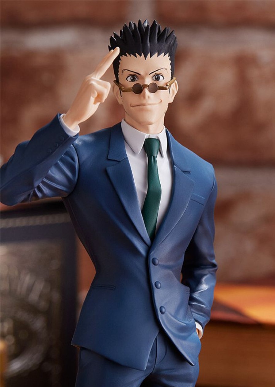 Figures Good Smile Company | Pop Up Parade Leorio