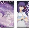 Lifestyle Goods Cospa | Matou Sakura Book Type Smartphone Case 148