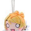 Plush Toys SEGA | Nesoberi Kcm 1St Year Student No Brand Girls