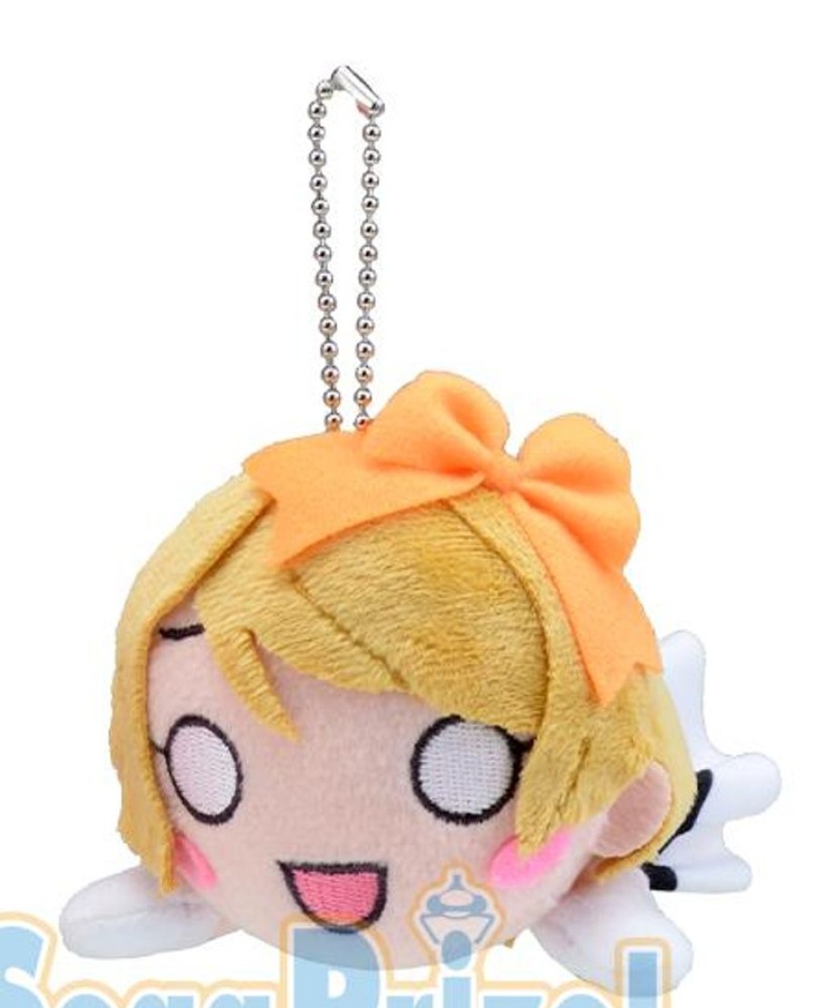 Plush Toys SEGA | Nesoberi Kcm 1St Year Student No Brand Girls