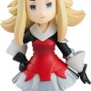 Figures SQUARE ENIX | Pop Up Parade Edea Lee