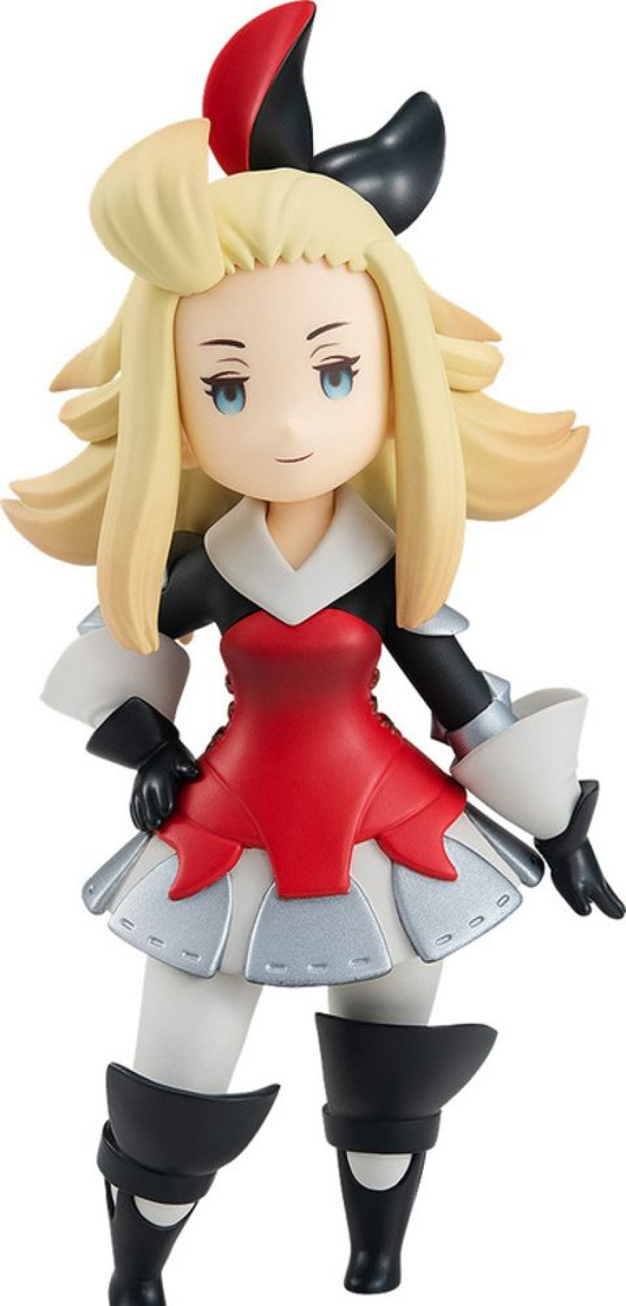 Figures SQUARE ENIX | Pop Up Parade Edea Lee