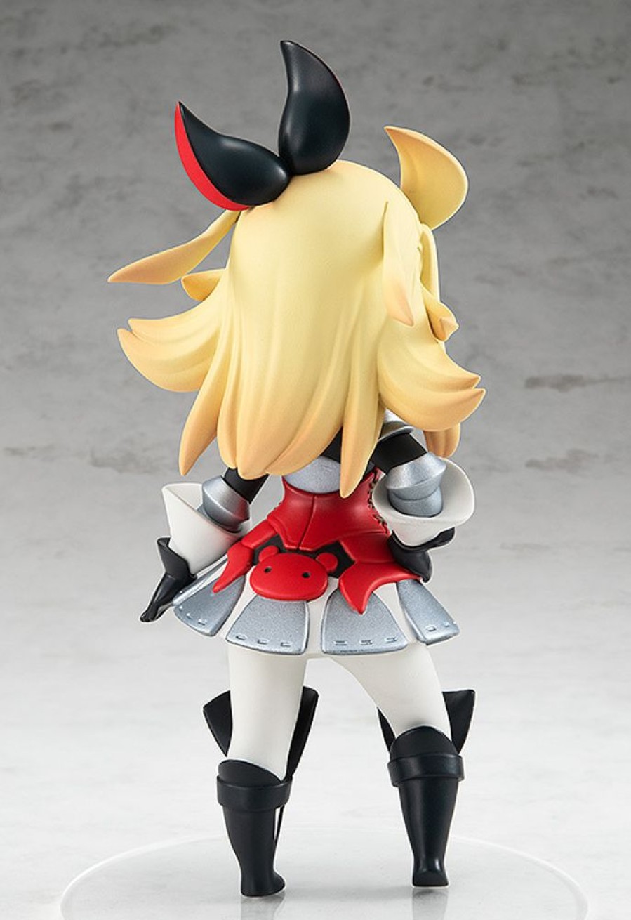 Figures SQUARE ENIX | Pop Up Parade Edea Lee