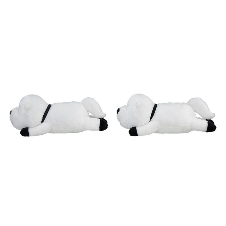 Plush Toys SEGA | Nesoberi Sp Plush Vol.4 - Bond