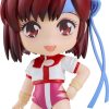 Figures Good Smile Company | Nendoroid Noriko Takaya