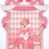 Accessories GoodSmile Moment | Cardcaptor Sakura: Clear Card Ready-To-Assemble Acrylic Stand [A]