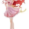 Figures FuRyu | Tenitol Eris Flower Dress Up Version