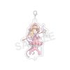 Accessories GRANUP | Ccs Tsunagaru Charm Kinomoto Sakura A