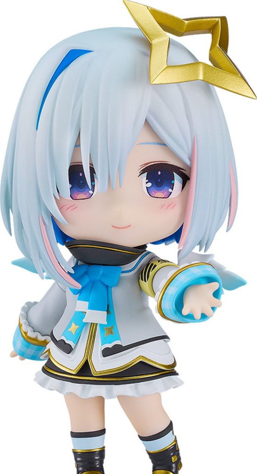 Figures Good Smile Company | Nendoroid Amane Kanata