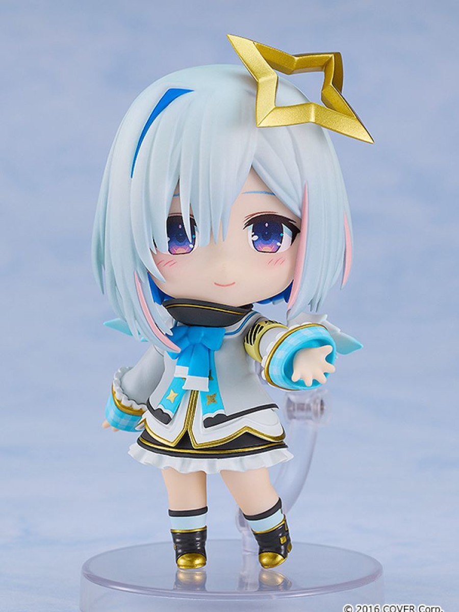 Figures Good Smile Company | Nendoroid Amane Kanata