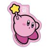 Accessories Ensky | Kirby'S Dream Land 30Th Die-Cut Sticker 10 The Fountain Of Dream