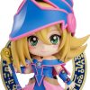 Figures Good Smile Company | Nendoroid Dark Magician Girl [Re-Release]