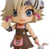 Figures Good Smile Company | Nendoroid Tiny Tina