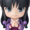 Figures Good Smile Company | Nendoroid Maya Fey