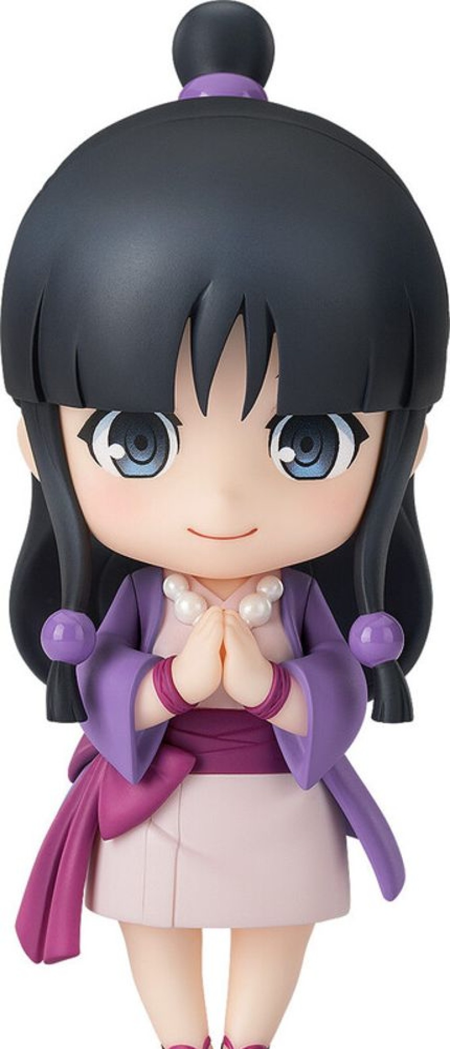 Figures Good Smile Company | Nendoroid Maya Fey