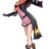 Figures SEGA | Luminasta Megumin