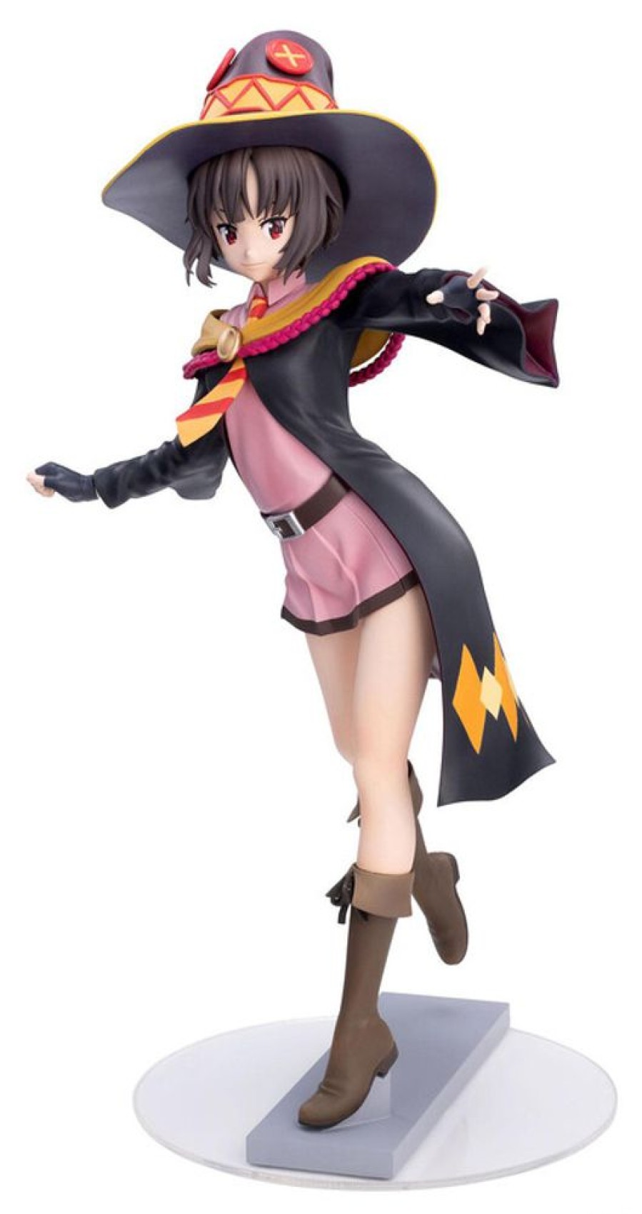 Figures SEGA | Luminasta Megumin