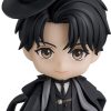 Figures Good Smile Arts Shanghai | Nendoroid Klein Moretti