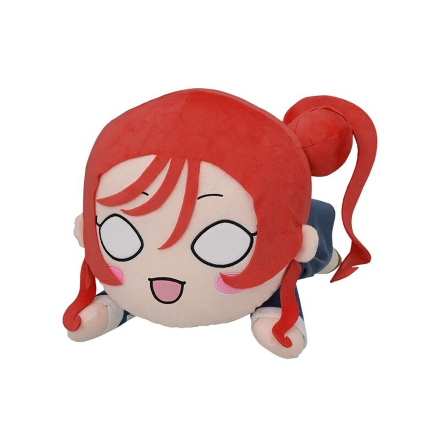 Plush Toys SEGA | Jumbo Nesoberi Plush Mei Yoneme