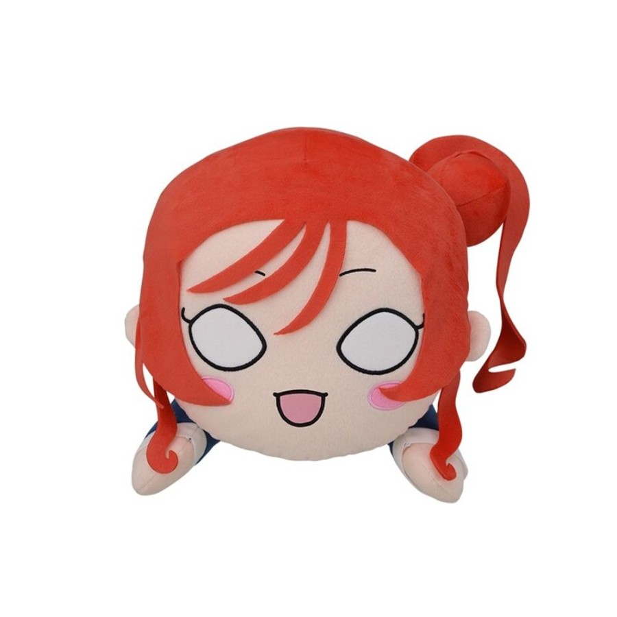 Plush Toys SEGA | Jumbo Nesoberi Plush Mei Yoneme