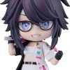 Figures Good Smile Company | Nendoroid Kson