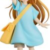 Figures Good Smile Company | Pop Up Parade Platelet