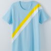 Apparel Movic | Training Outfit T-Shirt You - Movic