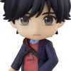 Figures ORANGE ROUGE | Nendoroid Eiji Okumura [Re-Release]