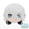 Plush Toys SEGA | Nesoberi Tv Anime Ll Plush A2