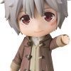 Figures Good Smile Arts Shanghai | Nendoroid Shion