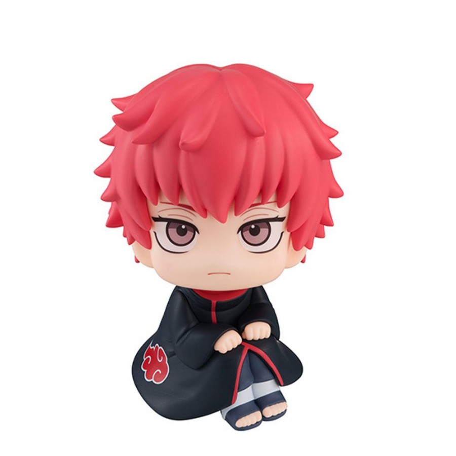 Figures Megahouse | Lookup Naruto Shippuden Sasori