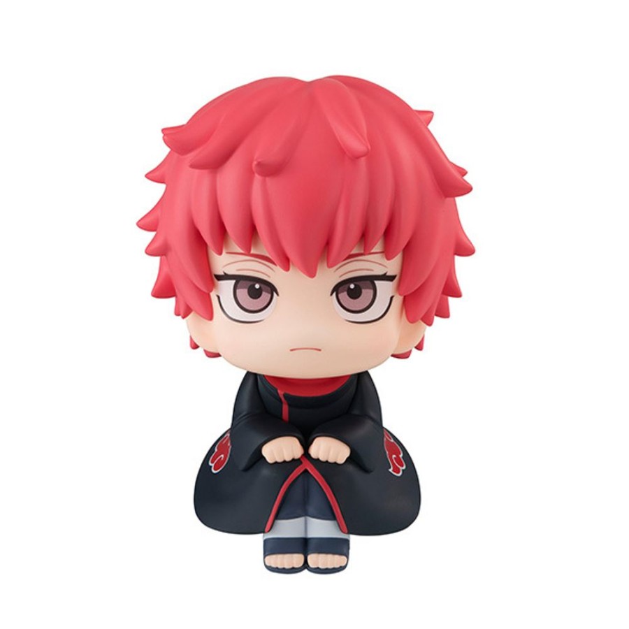 Figures Megahouse | Lookup Naruto Shippuden Sasori