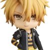 Figures ORANGE ROUGE | Nendoroid Toma