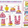 Accessories Ensky | Nos-82 Nosechara Kirby'S Dream Land - Ensky