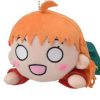 Plush Toys SEGA | Nesoberi Plush 2Nd Year