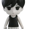 Figures Good Smile Company | Nendoroid Omori