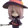 Figures Good Smile Company | Nendoroid Sucy Manbavaran