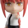 Figures Good Smile Company | Nendoroid Makima