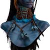 Figures Infinity Studio | Infinity Studio Neytiri Life Size Bust (Elite)