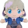 Plush Toys Good Smile Company | Love Live! Superstar!! Plushie Keke Tang