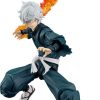 Figures Good Smile Company | Figma Gabimaru