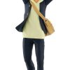 Figures FURYU Corporation | Tenitol Hinata Shoyo