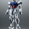 Figures Tamashii Nations | The Robot Spirits Gat-X105 Strike Gundam Ver. A.N.I.M.E.