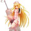 Figures Alter | Golden Darkness Nurse Ver. Scale Figure