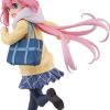 Figures Max Factory | Pop Up Parade Nadeshiko Kagamihara